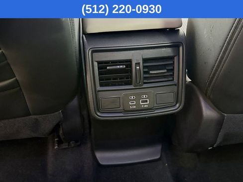 Used 2026 Subaru Forester Premium image 30