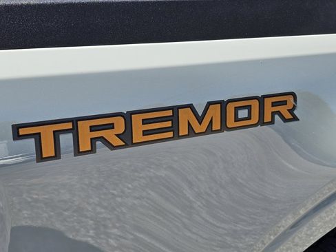 Used 2024 Ford Maverick Tremor w/ Tremor Off-Road Package AWD/4WD image 24