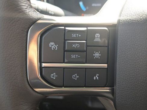 New 2026 Ford F350 King Ranch w/ Tremor Off-Road Package AWD/4WD image 57