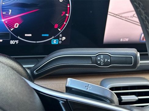 Used 2024 Mercedes-Benz GLE 350 GLE 350 image 21