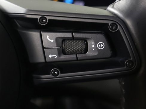 Used 2021 Porsche Taycan Turbo image 45