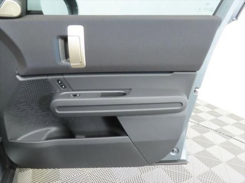 New 2026 MINI Cooper Countryman S w/ Comfort Package Max image 25