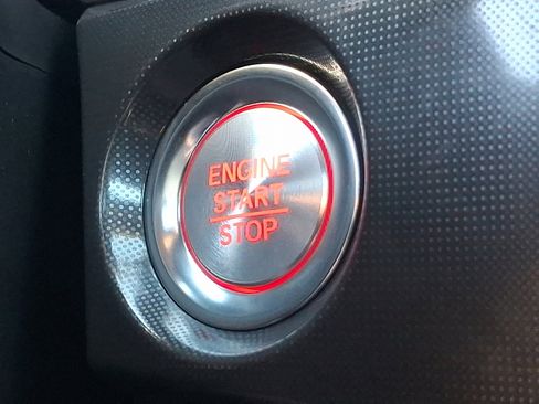 Certified 2025 Acura Integra A-Spec image 23