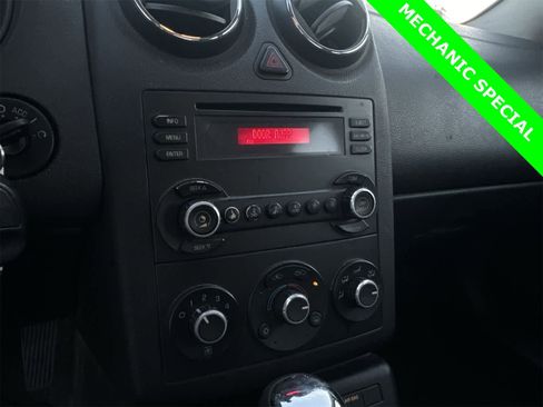 Used 2006 Pontiac G6 Sedan w/ Drivers Package image 21