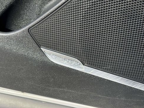 Used 2023 Kia Sportage SX image 18