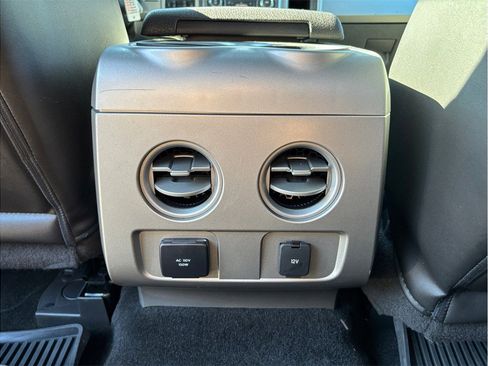 Used 2013 Ford F150 Raptor w/ Luxury Equipment Group image 40