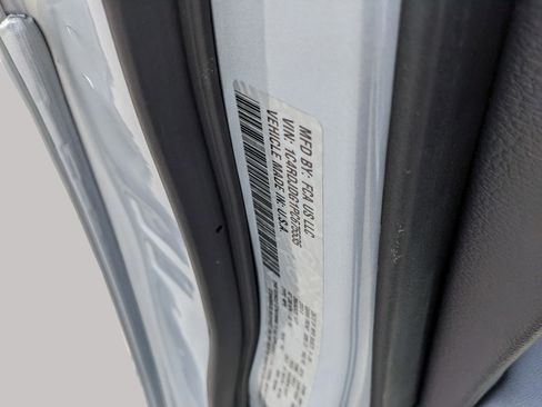 Used 2023 Dodge Durango GT image 42