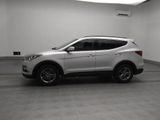 Used 2017 Hyundai Santa Fe Sport image 2