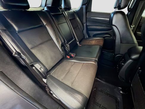 Used 2021 Jeep Grand Cherokee Laredo X RWD image 13