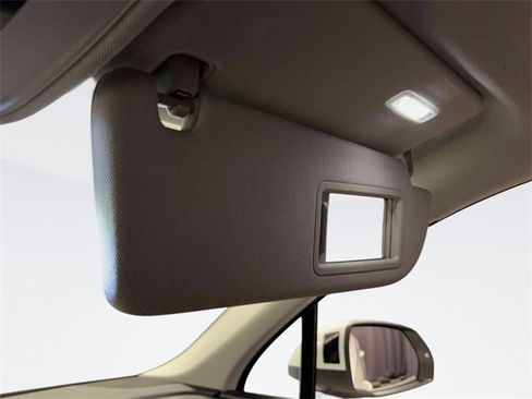 Used 2022 Audi Q7 2.0T Premium image 34