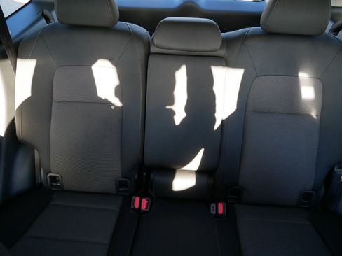 Used 2024 Honda CR-V EX image 13