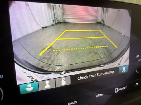 Certified 2025 Acura Integra A-Spec image 20