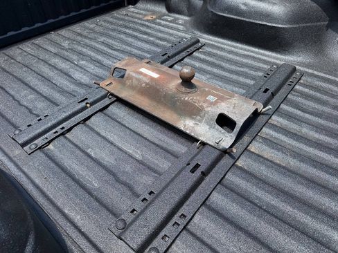Used 1997 Ford F250 4x4 SuperCab Heavy Duty image 59