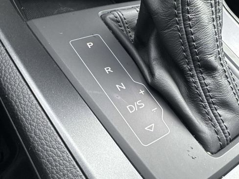 Used 2022 Audi Q3 2.0T Premium Plus image 21