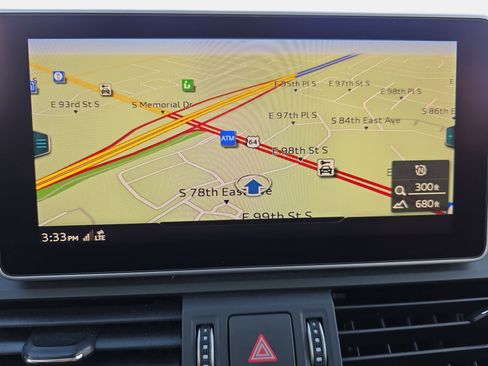 Used 2018 Audi Q5 2.0T Premium Plus image 22