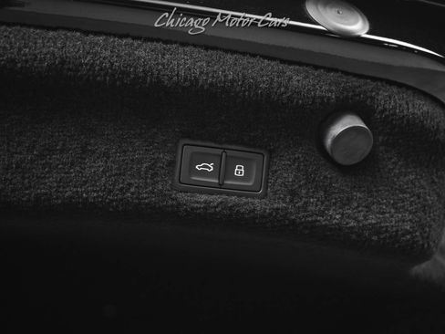 Used 2022 Bentley Continental GT Mulliner AWD/4WD image 58
