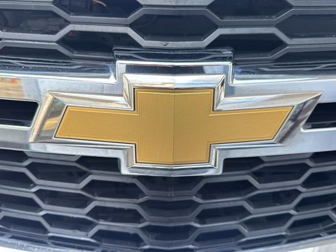 Used 2019 Chevrolet Tahoe LT AWD/4WD image 46