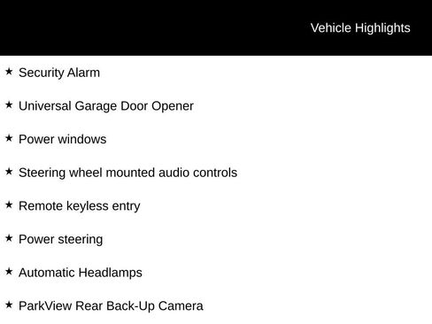 Used 2025 Jeep Wrangler Sport image 17