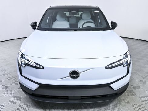 New 2026 Volvo EX30 Ultra w/ Protection Package Premier AWD/4WD image 34