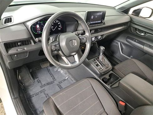 Used 2023 Honda CR-V Sport image 18