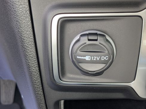 New 2026 Jeep Wrangler Sport AWD/4WD image 15