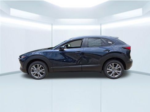 New 2026 MAZDA CX-30 AWD 2.5 S w/ Premium Package image 2
