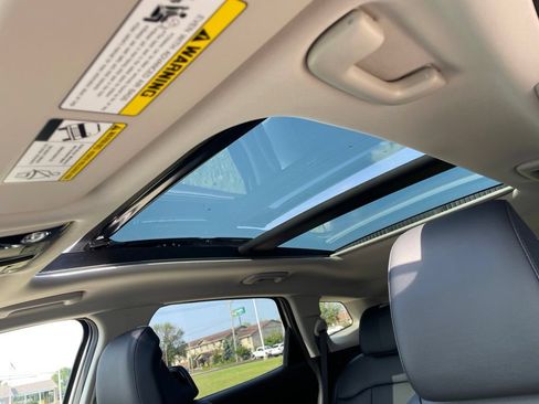 New 2026 Kia Sportage EX AWD/4WD image 10