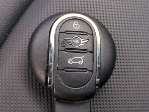 Used 2019 MINI Cooper Convertible FWD image 27