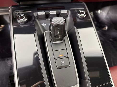 Certified 2023 Porsche 911 Carrera S RWD image 33