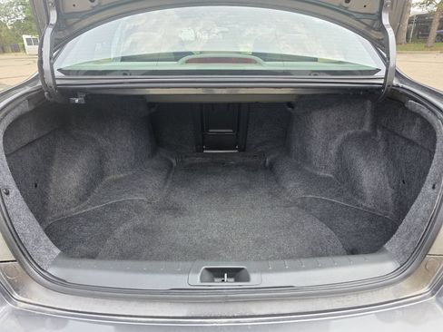 Used 2009 Honda Accord EX image 19