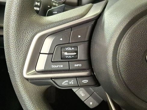 Used 2021 Subaru Impreza 2.0i Premium w/ Popular Package #2 AWD/4WD image 20