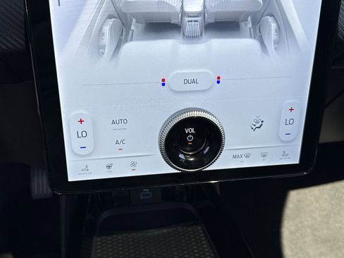 Certified 2023 Ford Mustang Mach-E Premium RWD image 27