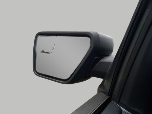 Certified 2023 Ford F150 XL w/ STX Appearance Package AWD/4WD image 18