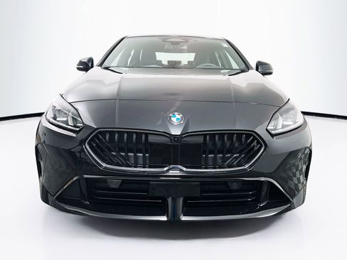 New 2025 BMW 228i xDrive w/ Premium Package image 2