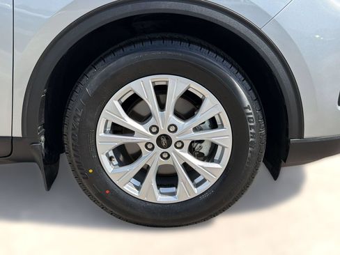 Certified 2024 Ford Escape Active w/ Tech Pack #1 FWD image 13