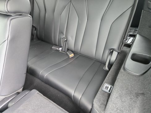 Certified 2023 Acura MDX FWD w/ Technology Package image 23