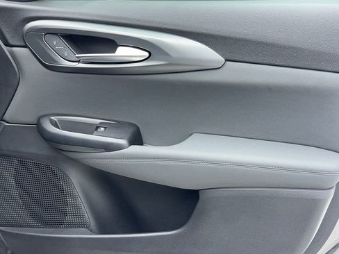 Used 2024 Alfa Romeo Tonale Ti w/ Active Assist Package image 43