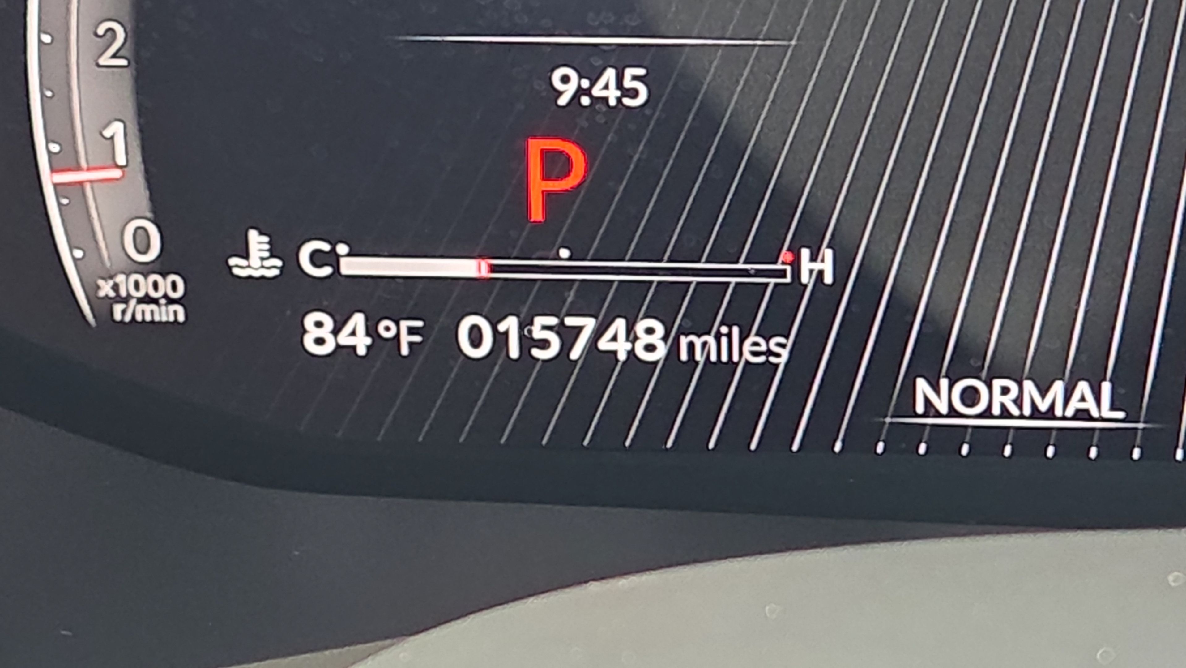 Certified 2025 Acura MDX A-Spec AWD/4WD image 26