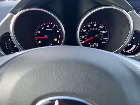 Used 2006 Subaru Tribeca image 28