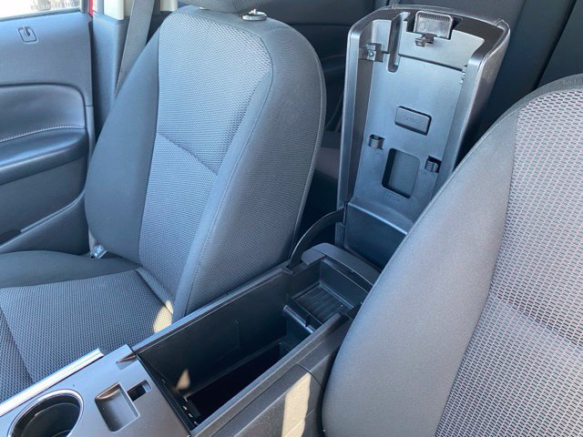 Used 2012 Ford Edge SEL FWD image 32