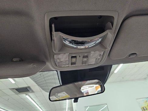 Used 2018 Honda CR-V EX image 26