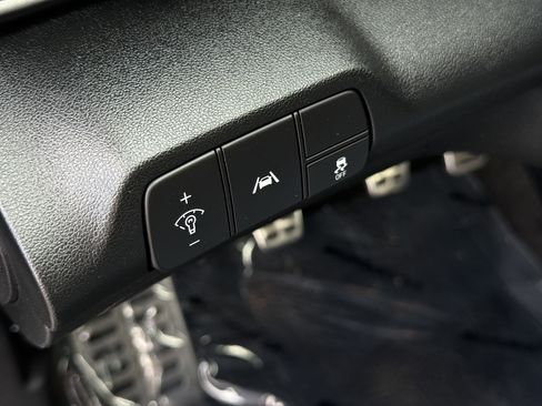 Used 2022 Hyundai Elantra N Line FWD image 26