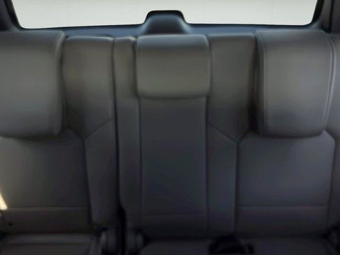 Used 2015 Honda Pilot EX-L image 16
