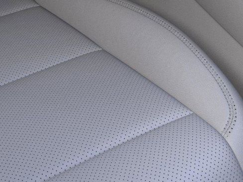 New 2026 GMC Terrain Denali image 21