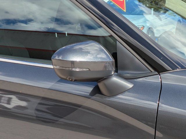 New 2026 Mitsubishi Outlander SE FWD image 12