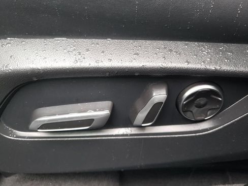 Certified 2025 Acura TLX SH-AWD w/ A-SPEC Pkg image 18