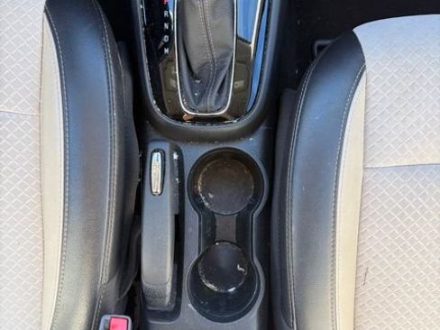 Used 2019 Buick Encore Preferred FWD image 13