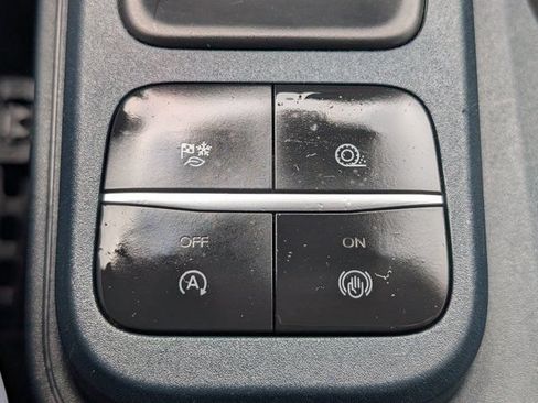 Used 2022 Ford Maverick XL FWD image 18
