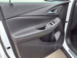 Certified 2023 Buick Encore GX Select image 6