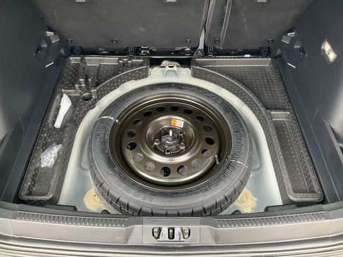 Used 2024 Ford Bronco Sport Big Bend w/ Convenience Package image 21